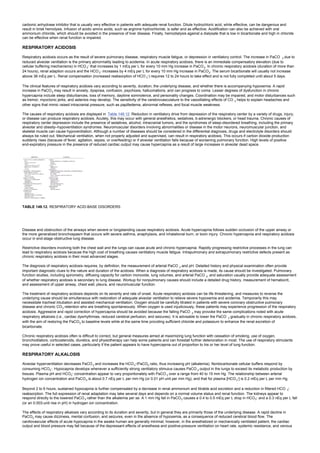 nternal-medicine textbook.pdf