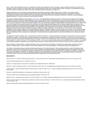 nternal-medicine textbook.pdf