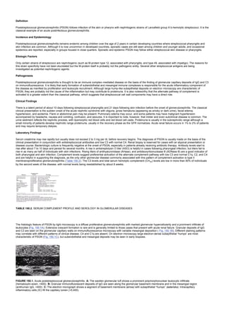 nternal-medicine textbook.pdf