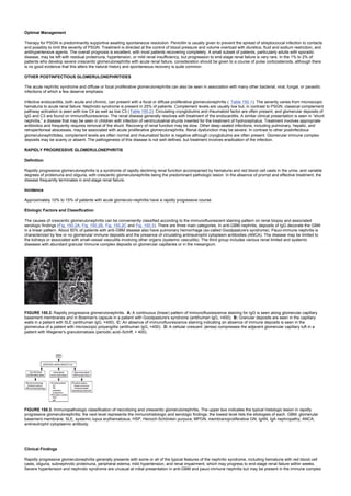 nternal-medicine textbook.pdf