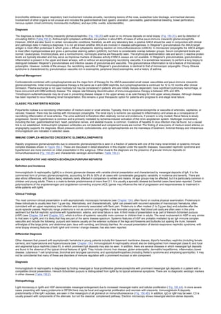 nternal-medicine textbook.pdf