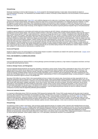 nternal-medicine textbook.pdf