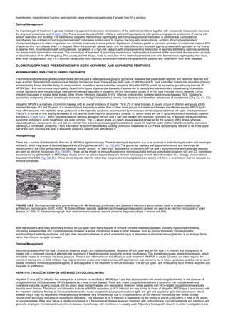 nternal-medicine textbook.pdf