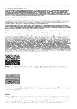 nternal-medicine textbook.pdf