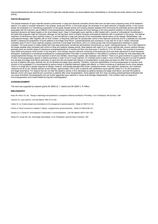 nternal-medicine textbook.pdf