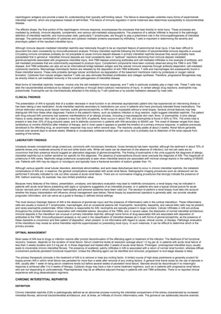 nternal-medicine textbook.pdf