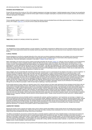 nternal-medicine textbook.pdf