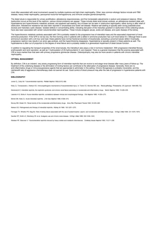 nternal-medicine textbook.pdf