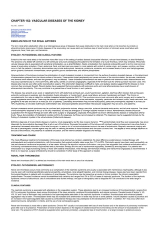 nternal-medicine textbook.pdf