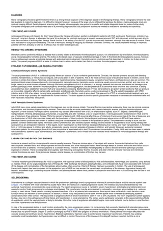 nternal-medicine textbook.pdf