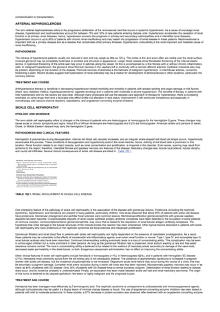 nternal-medicine textbook.pdf