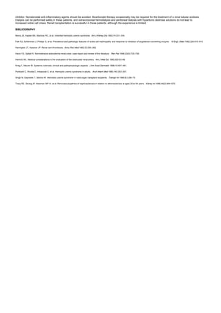 nternal-medicine textbook.pdf