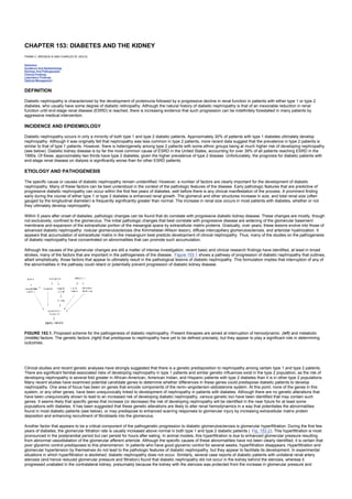 nternal-medicine textbook.pdf