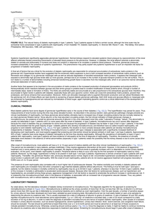 nternal-medicine textbook.pdf