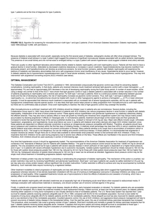 nternal-medicine textbook.pdf