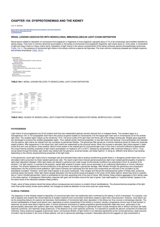 nternal-medicine textbook.pdf