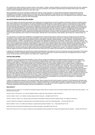 nternal-medicine textbook.pdf