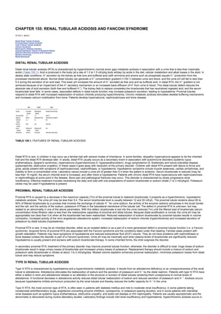 nternal-medicine textbook.pdf