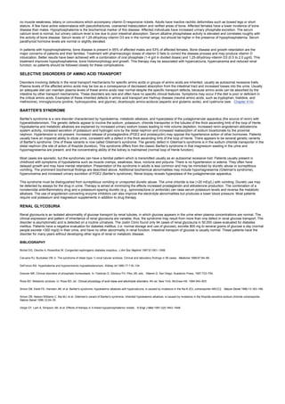 nternal-medicine textbook.pdf