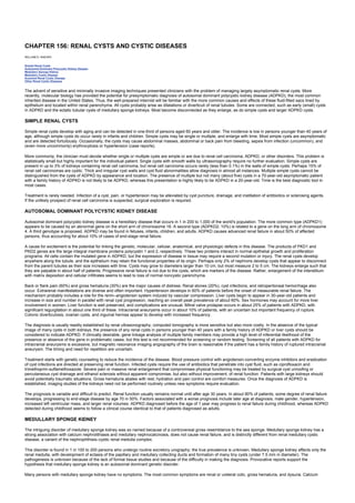 nternal-medicine textbook.pdf