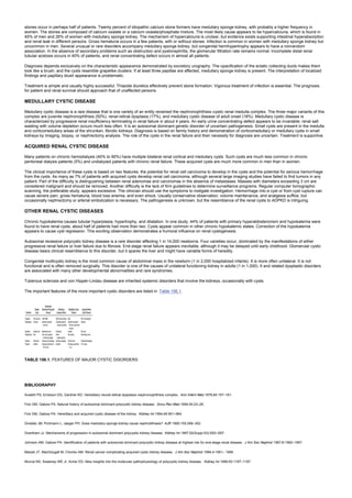 nternal-medicine textbook.pdf