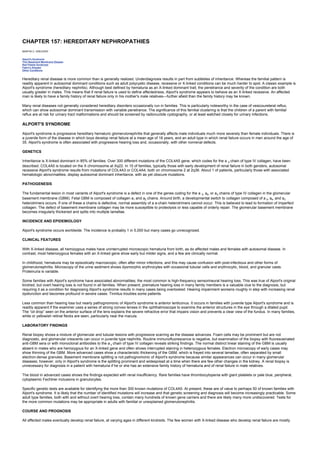 nternal-medicine textbook.pdf