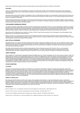 nternal-medicine textbook.pdf