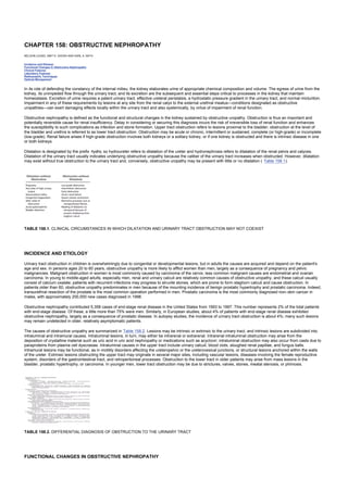 nternal-medicine textbook.pdf