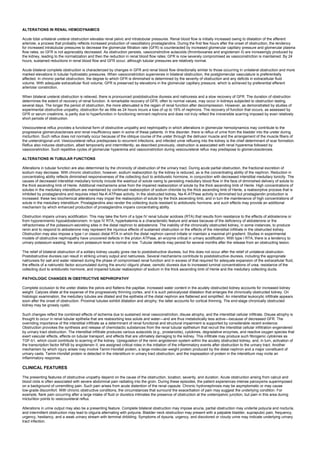 nternal-medicine textbook.pdf