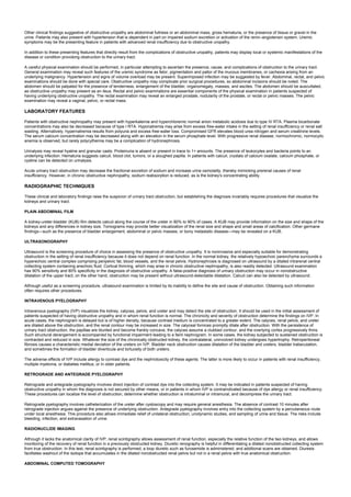 nternal-medicine textbook.pdf