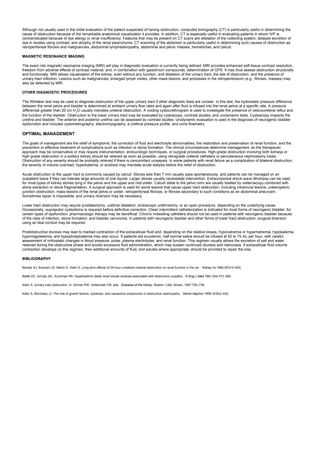 nternal-medicine textbook.pdf