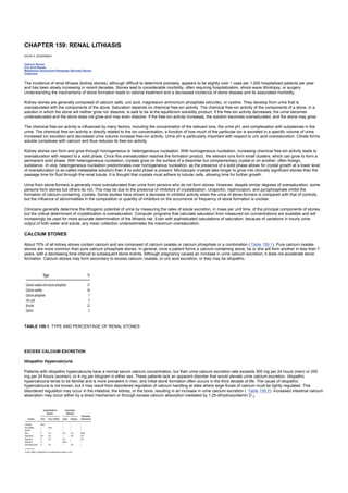 nternal-medicine textbook.pdf