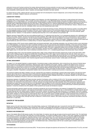 nternal-medicine textbook.pdf