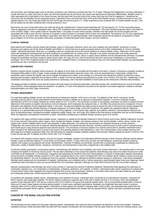 nternal-medicine textbook.pdf