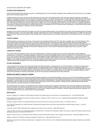 nternal-medicine textbook.pdf