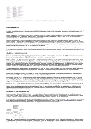 nternal-medicine textbook.pdf