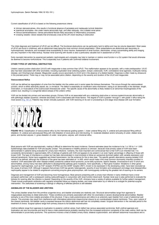 nternal-medicine textbook.pdf