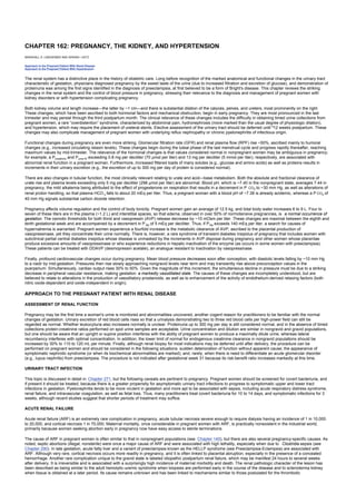 nternal-medicine textbook.pdf