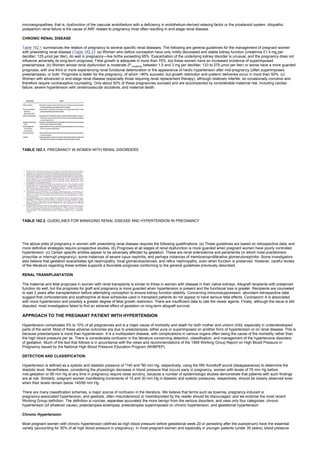 nternal-medicine textbook.pdf