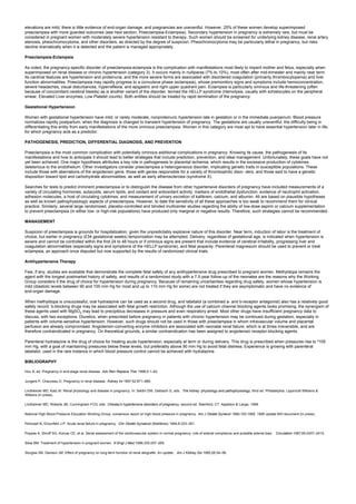 nternal-medicine textbook.pdf