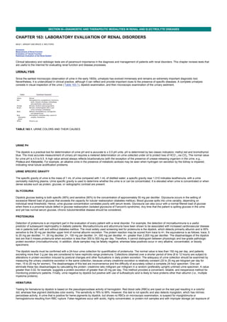 nternal-medicine textbook.pdf