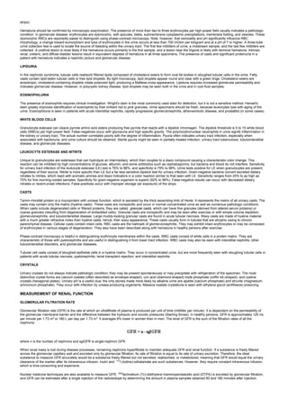 nternal-medicine textbook.pdf