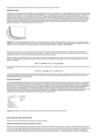 nternal-medicine textbook.pdf
