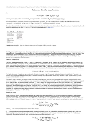 nternal-medicine textbook.pdf