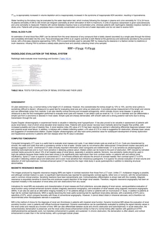 nternal-medicine textbook.pdf