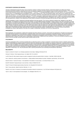 nternal-medicine textbook.pdf