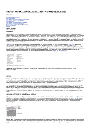 nternal-medicine textbook.pdf