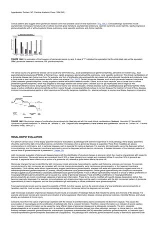 nternal-medicine textbook.pdf