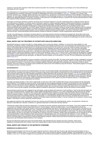 nternal-medicine textbook.pdf