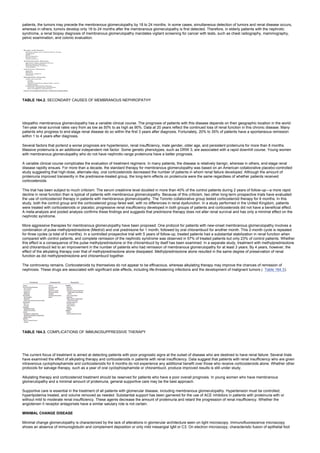 nternal-medicine textbook.pdf